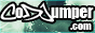 Site Admin
