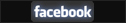 CoDJumper.com Facebook group logo