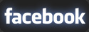 CoDJumper.com Facebook group logo