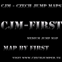 cjm_first