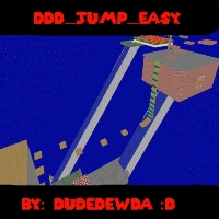 ddd_easy_jump