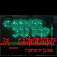 jm_canonjump