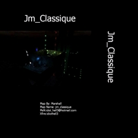 jm_classique