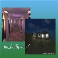 jm_hollywood
