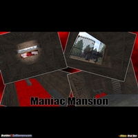jm_maniacmansion