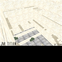 jm_titan