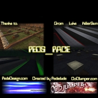 peds_pace