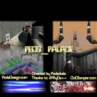 peds_palace