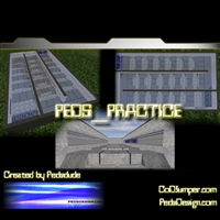 peds_practice