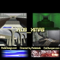 peds_xmas