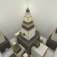 mp_boxes_v2