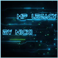 mp_legacy
