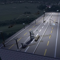 mp_pj_airstrip