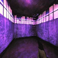 mp_gripz