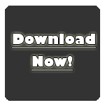 Download the mod!