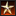 CoD:UO