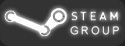 CoDJumper.com Steam group logo