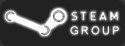 CoDJumper.com Steam group logo