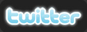 CoDJumper.com Twitter logo