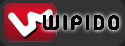 CoDJumper.com Wipido profile