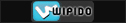 CoDJumper.com Wipido profile