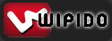 CoDJumper.com Wipido profile