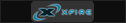 CoDJumper.com Xfire group