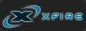 CoDJumper.com Xfire group logo