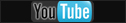 CoDJumper.com YouTube Channel logo