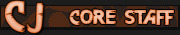 Core Staff Core Staff