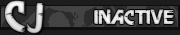 Past/Inactive Team Member Past/Inactive Team Member