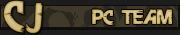 PC Team PC Team