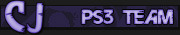 PS3 Team PS3 Team