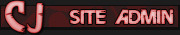 Site Admin Site Admin