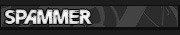 CJ Spammer! CJ Spammer!