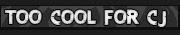 Too cool for CoDJumper Too cool for CoDJumper