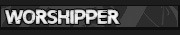 CJ Worshipper CJ Worshipper